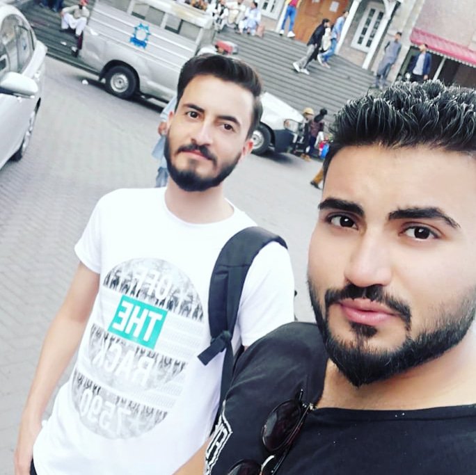 khan_junaid0331's tweet photo. https://t.co/XZtS8BixAs