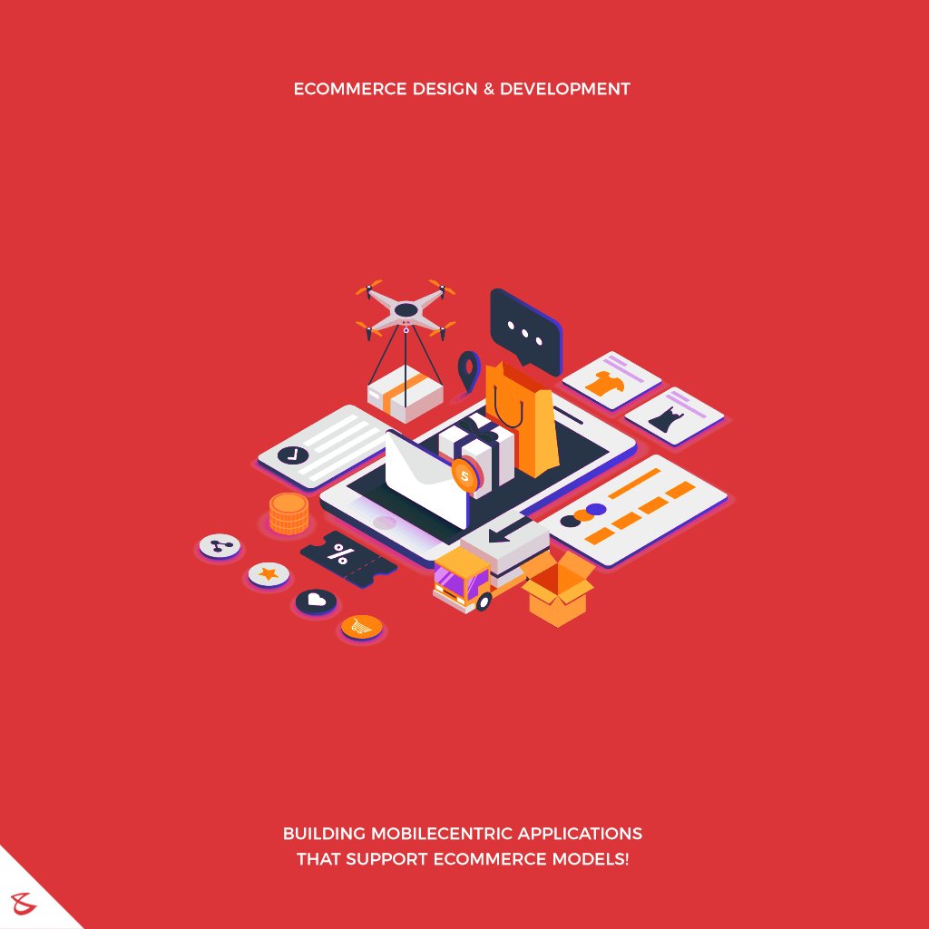 SCompubrain's tweet photo. A Smart way to grow your brand digitally ! https://t.co/L8D5LSFaeD