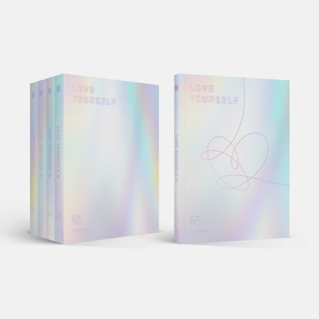 KPopVibe_Store's tweet photo. Hey everyone, as promised, we're back with a new giveaway! 🎉🎉🎉

🎁 Win the BTS Answer Album (Official Version)
➡️ To participate:
► Retweet this post 
► Follow @KPopVibe_Store
► Tag your friends (or tag us if you don't have K-Pop friends)

Giveaway ends October 30 🎉 https://t.co/H4cYHJ5sBi