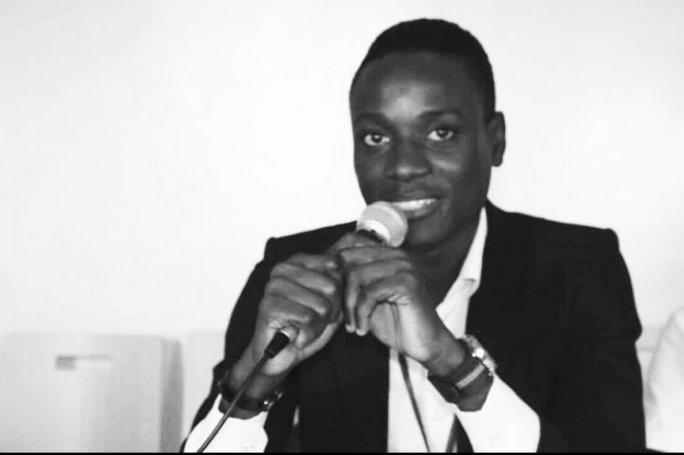 AbdonAtoun's tweet photo. WAYLS 2018" #Porto_Novo #Benin 
Trois jours intenses pour les jeunes leaders d' Afrique de l'Ouest en faveur des ODD.
Les participants viennent de 7 différents pays de l'Afrique de l'Ouest: Côte d'Ivoire, Niger, Nigéria, Burkina Faso, Togo, Ghana et Bénin https://t.co/Sj5FcsCH9C