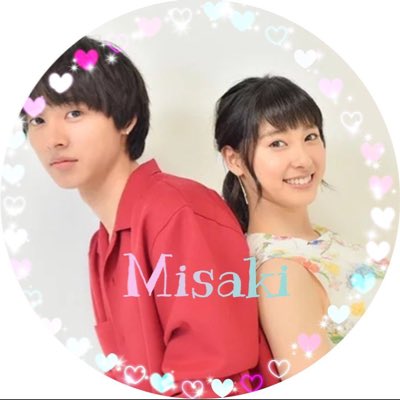 kentoo1212's tweet photo. 実は今日誕生日なんです🤭
さあやが加工してくれた！！☺︎
ありがとう💗
【@saayaaaaa__917】

 #新しいプロフィール画像 https://t.co/FyaXofH5l4