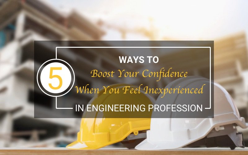 ManyaRay80's tweet photo. 5 Ways To Boost Your Confidence When You Feel Inexperienced In The #Engineering Profession

https://t.co/8CpXA8dU7T

#EngineeringUK #JobOffer #engineeringjobs #NorfolkJobs https://t.co/gCiYgGPhFC