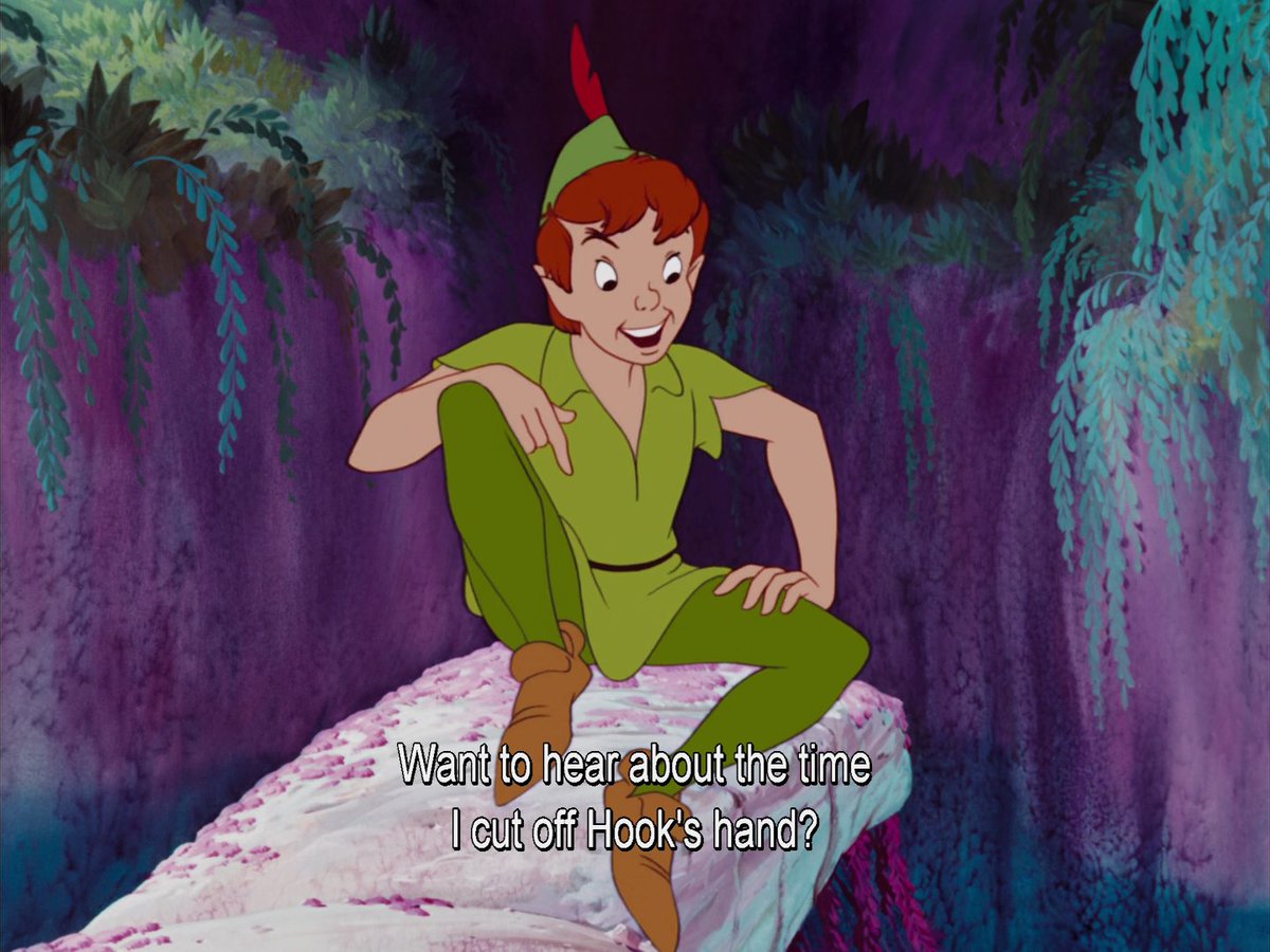Главы питера пэна. Сэнди Дункан Питер Пэн. Сэнди Данко Питер Пэн. Питер Пэн 1953. Peter Pan 1953 screencaps.