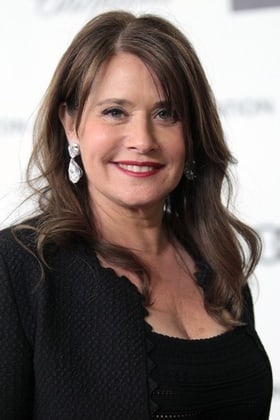 Happy birthday to the beauty actress,Lorraine Bracco,she turns 54 years today         
