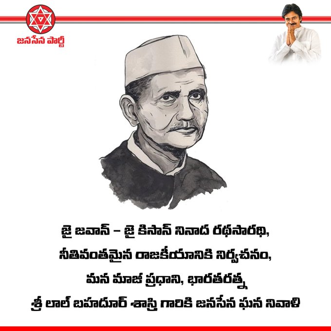 Doeze_DWwAEhVbQ?format=jpg&name=small