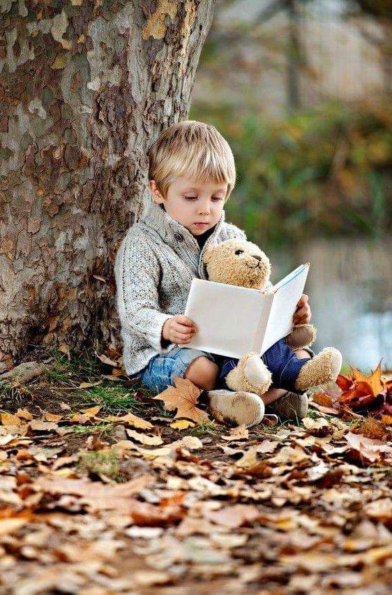 alvarofb23's tweet photo. @marienassar_ https://t.co/eZ00YaaBMI