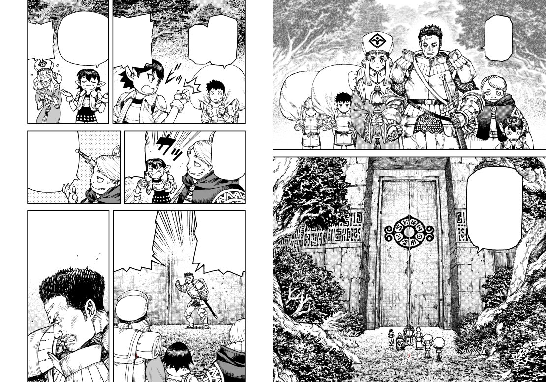 つぐもも 今日の進捗 コピペが捗る。コピペイズゴッド 