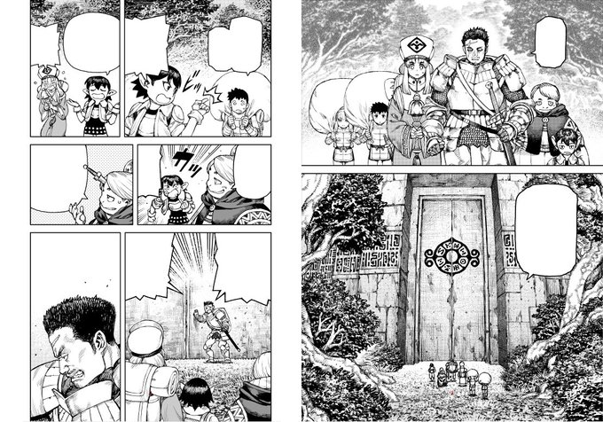 つぐもも 今日の進捗 コピペが捗る。コピペイズゴッド 