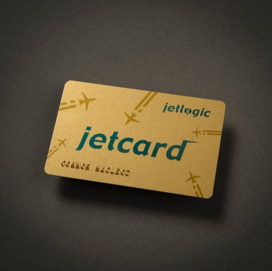 THINREDLINE1's tweet photo. Great project to have worked on - brochure and product design work for the new #jetcard from @jetlogic #privatejet #airtravel #bespokesolutions #graphicdesign #scottishdesign #thinredlinedesign #DamnAllThatEagerness https://t.co/DiDx7g9pRT