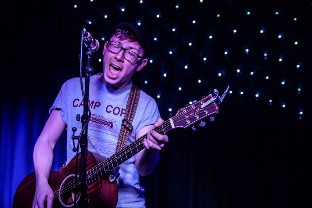 Armsandhearts's tweet photo. Last night of tour tonight in London at WaterintoBeer! We got @triplesundaeuk joining myself, @J_Hart201 and @RockyCatanese. Doors at half six, early finish. Lets get weird. Not loads of tickets left!
https://t.co/ytdzFQOAtj
#jaredhart #southlondonpunkrock #londonlivemusic https://t.co/bDqVftZbOp