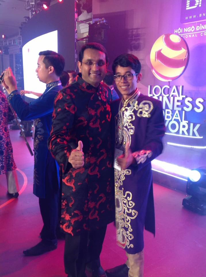 phousophorn's tweet image. THINK BEFORE YOU ACT!
#Creative,#Dynamic,#InnovativeITSolutions
More then tech / លើសពីបច្ចេកវិទ្យា​(PHSAR TECH)