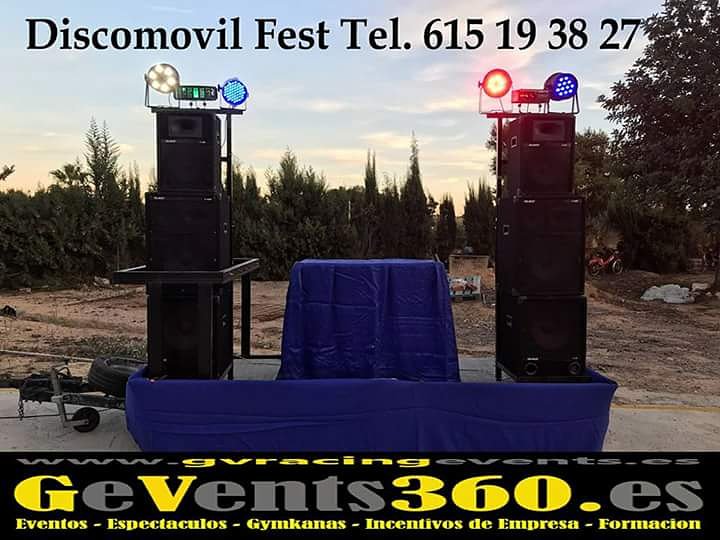 GV. Racing Events (@eventosgvracing) on Twitter photo 