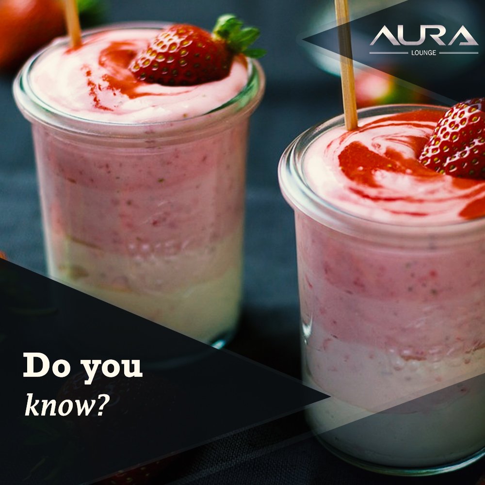 _auralounge's tweet photo. If you have the feeling you’ve experienced an event before in real life, call it déjà vu.
If you feel like you’ve previously experienced an event in a dream instead, there’s a different term for it: déjà rêvé.

#aura #vibes #wilmslowroad #manchester #coffee #tea #cakes #bakery https://t.co/3n8GpPq2p5