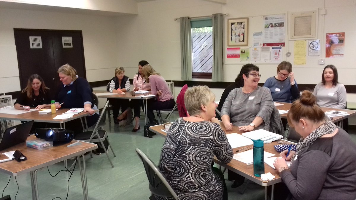 SCCRCentre's tweet photo. #sccrtraining what is a meaningful relationship? https://t.co/Lsuf44WHH4