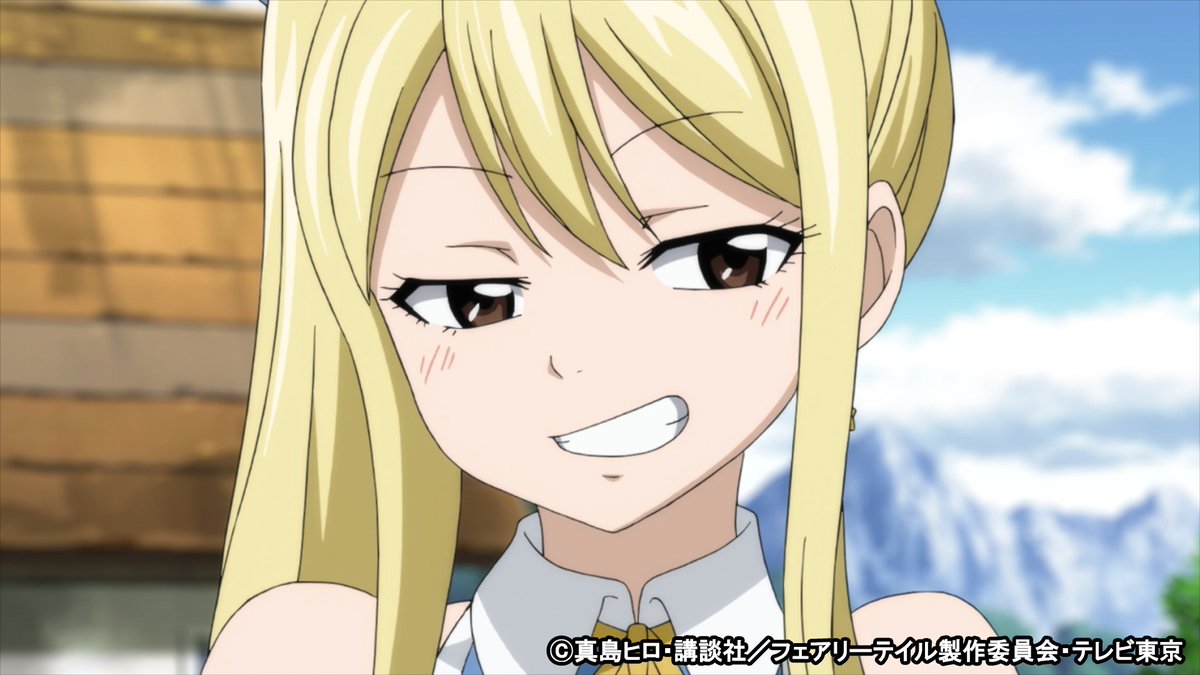 fairytail_PR tweet picture