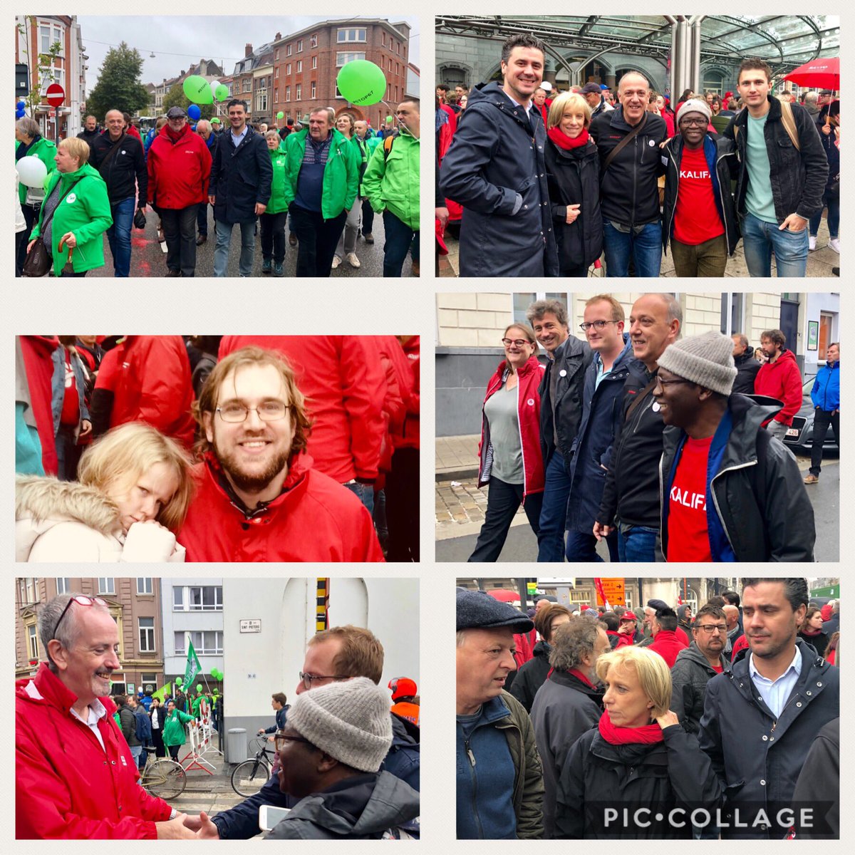 Vooruit Gent tweet media