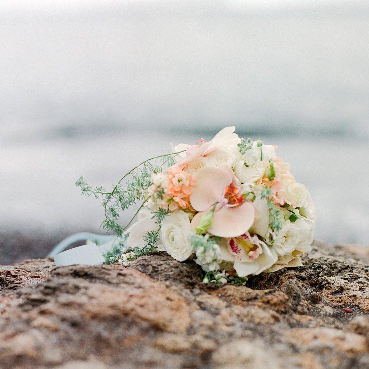 trueblueevents's tweet photo. Because flowers are love’s truest language! #santorini #wedding #weddings #greece #santoriniwedding #eventplanner #destinationwedding #weddingplanner #weddingphotography  
#weddingideas #weddingstylist #weddingdecoration 
#weddingdesigner #truebluesantorini #bridalbouquet #love https://t.co/JuODdGondx