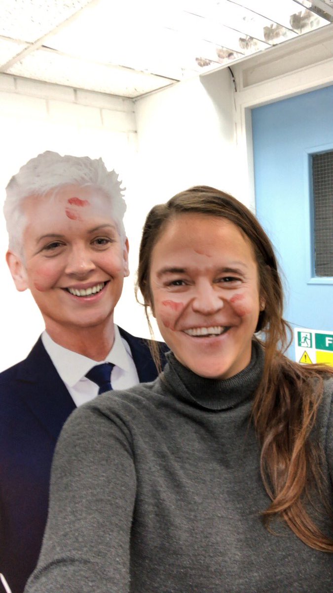 ZBeardsall's tweet photo. @Schofe hi Phil 👋🏻     last night I visited a branch of we buy any car and to my absolute delight standing in the office was a life size cardboard cut out of u. I asked the man to name his price but to my dismay he wouldn’t let me buy u. We did have fun tho thanks for the date https://t.co/60TqMlmpDi