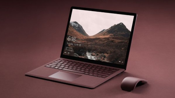 smartlaptopgrp's tweet photo. The #SoftwareGiant #Microsoft has almost reached its goal of having #Windows10 on over a billion devices around the world. They confirmed last week that the OS is now present on over 700 million pieces of hardware. Although we have no doubt they won't reach their #BillionTarget. https://t.co/fXb9uJlQyE