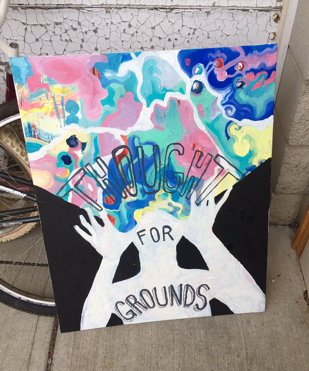 gftbg's tweet image. Dropped off at the shop yesterday. Thanks!