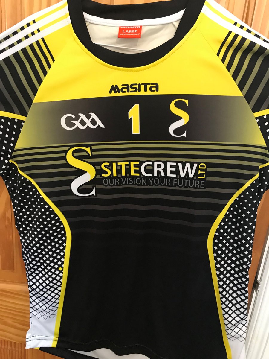 Site Crew Limited tweet media