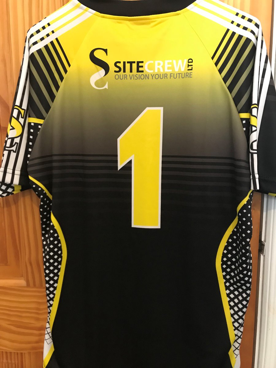 Site Crew Limited tweet media