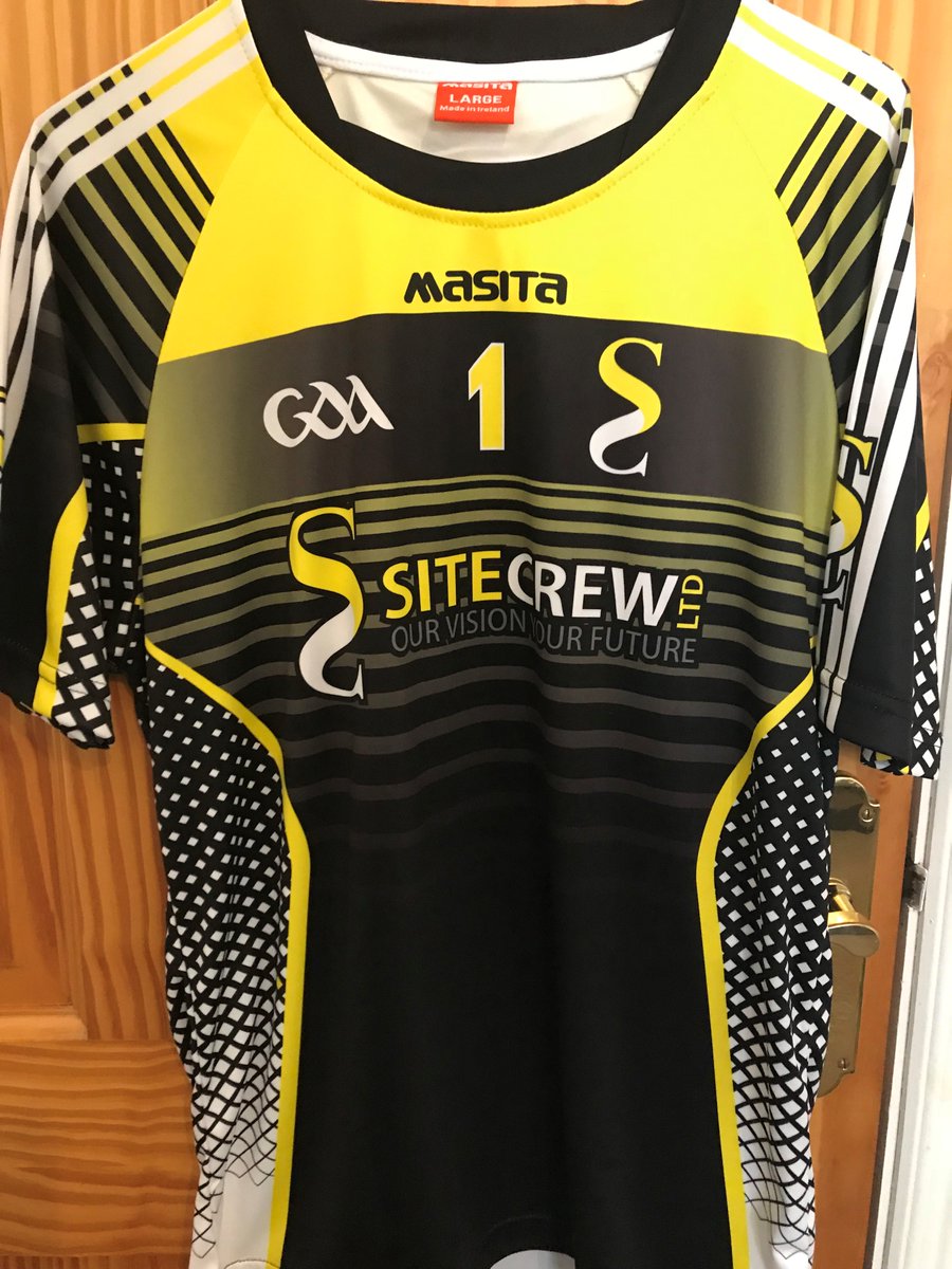 Site Crew Limited tweet media