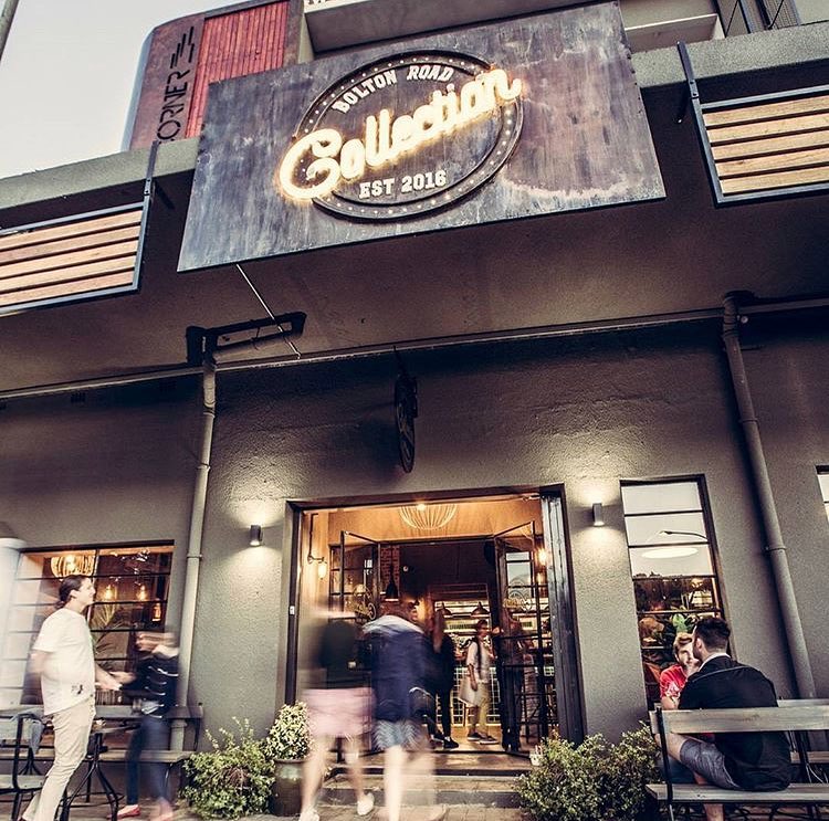 BoltonRoadCollection tweet media