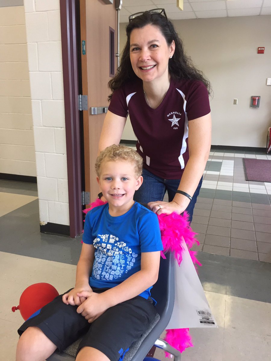 NicholsSawmill's tweet photo. Thank you MISD board member, Sonja Ebel, for reading with our NSE students! #communityconnection #NSEempower @MagnoliaISD https://t.co/gkvDWOyXBt