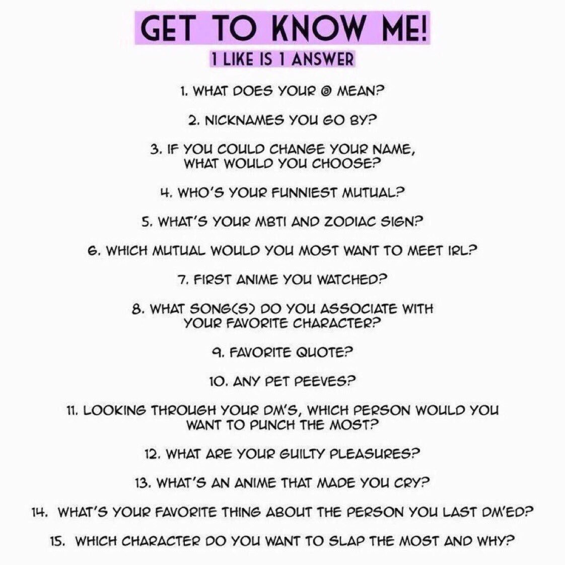 I know your name. Мицуха миямидзу дитя. I know your name. I know your name. God knows your name.