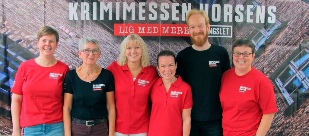 Krimimessen på Bogforum 2018 krimimessen.dk/krimimessen-pa…