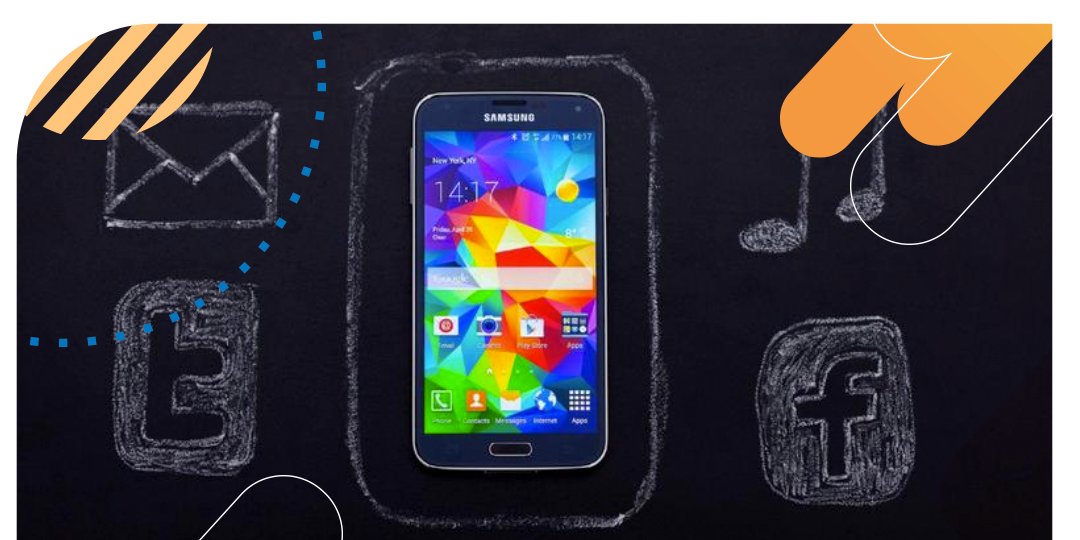 Zenta_GroupTA's tweet photo. Si eres usuario Android, éstas son las mejores apps para tu Smartphone 👉 https://t.co/TxsKtcafZY https://t.co/ttZ7ELVb9l