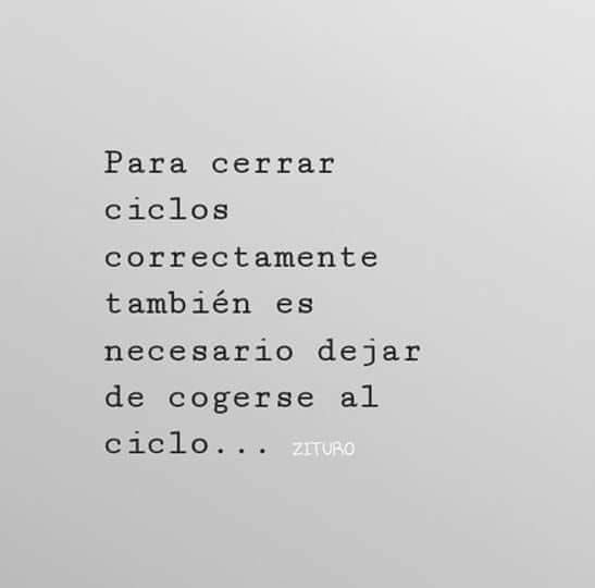 leongar123's tweet photo. Asi es señores 🙌🏻🙌🏻 https://t.co/l87PfvovD5