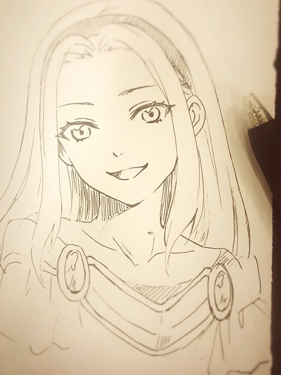 うろ覚えラックス 