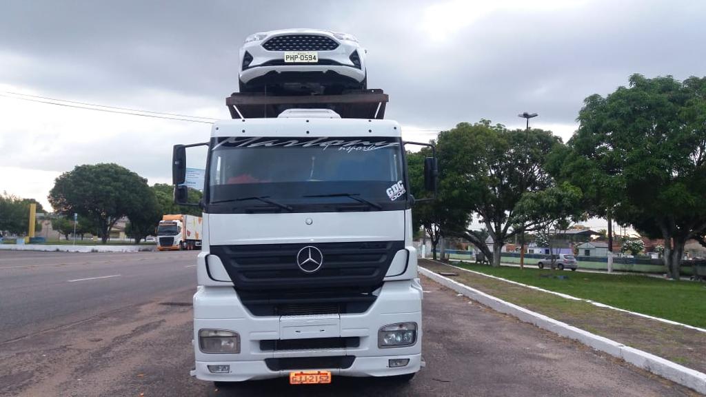 martony_transportes tweet media