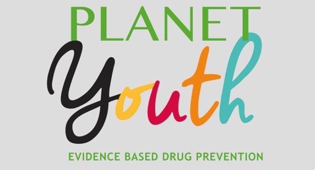WesternRDATF's tweet photo. Getting very excited for the roll out of #planetyouth surveys in #westernregion #schools this month. The first step on our pilot of the #icelandicmodel #teens #harmreduction #Prevention #support #ICSRA https://t.co/FAvFmVGsB2