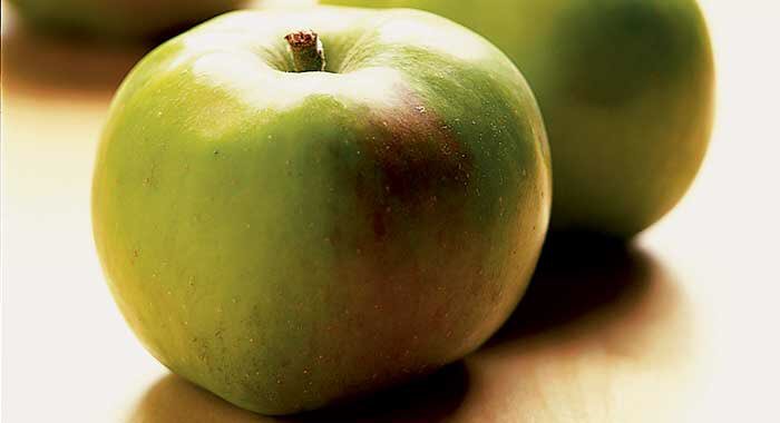 OvergateShop's tweet image. We have lots of lovely cooking apples for sale in the Brighouse Shop.  #applepie