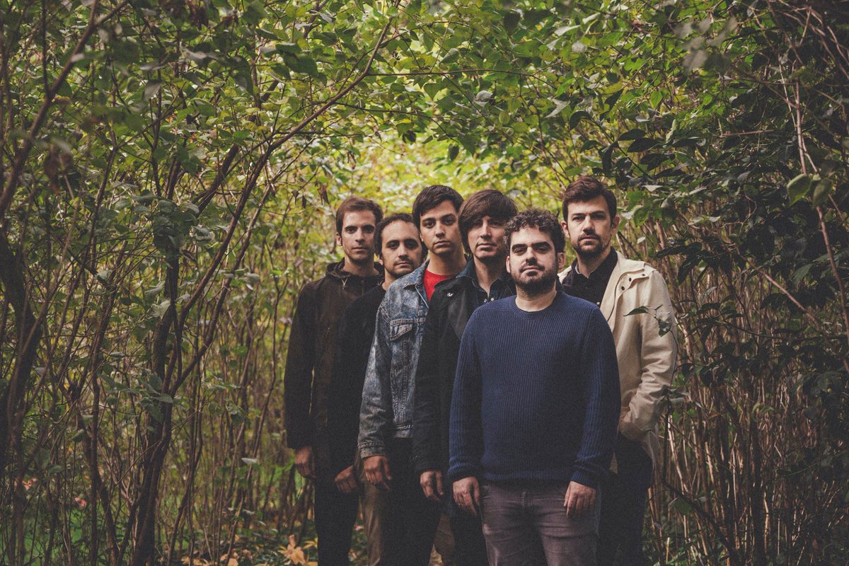 SIDECARbcn's tweet image. Octubre 2018, 1a setmana 🔥 @elvegamusic, @Delaportemusic, @RaylandisHere, @autumncomets, DJs, xerrades, copes... #NonStop!!! - mailchi.mp/sidecar/prog18…