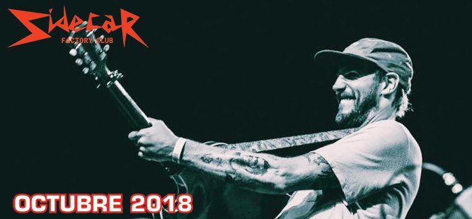 SIDECARbcn's tweet image. Octubre 2018, 1a setmana 🔥 @elvegamusic, @Delaportemusic, @RaylandisHere, @autumncomets, DJs, xerrades, copes... #NonStop!!! - mailchi.mp/sidecar/prog18…