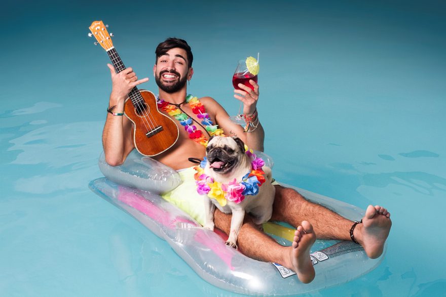 SIDECARbcn's tweet image. Octubre 2018, 1a setmana 🔥 @elvegamusic, @Delaportemusic, @RaylandisHere, @autumncomets, DJs, xerrades, copes... #NonStop!!! - mailchi.mp/sidecar/prog18…