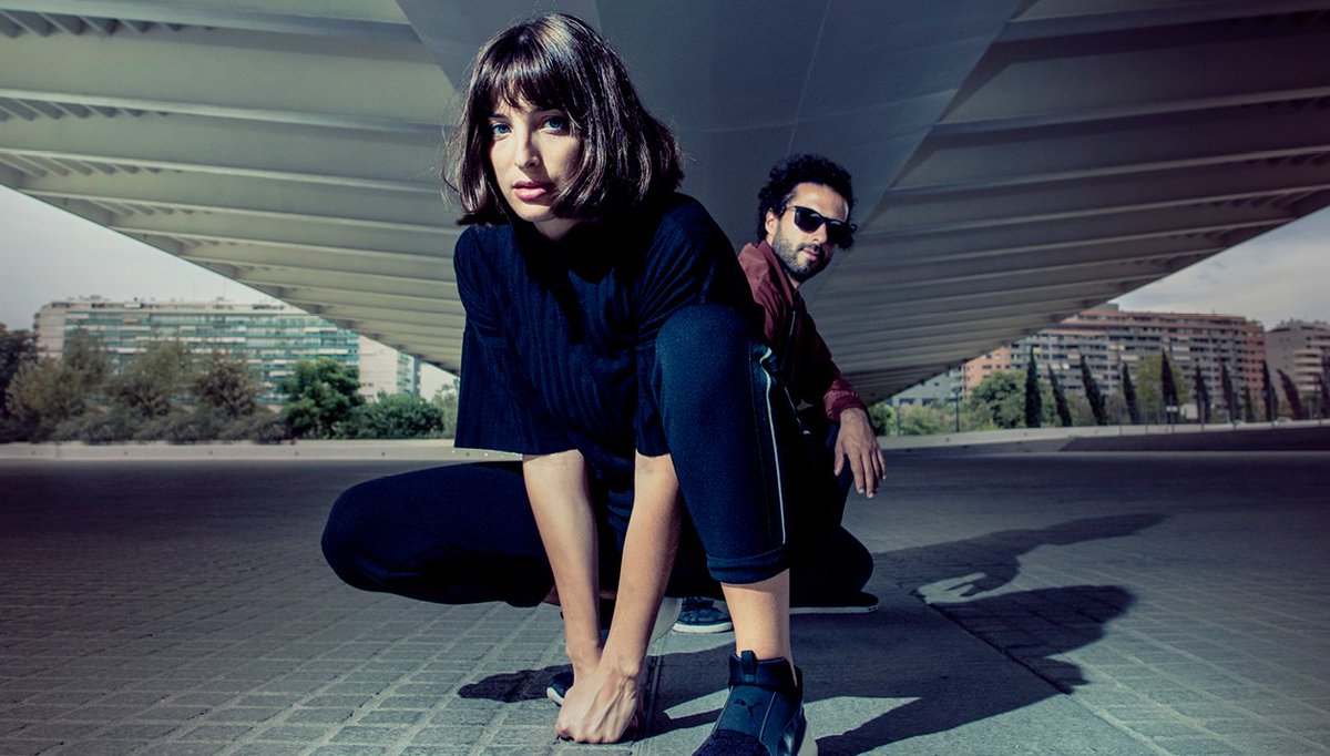 SIDECARbcn's tweet image. Octubre 2018, 1a setmana 🔥 @elvegamusic, @Delaportemusic, @RaylandisHere, @autumncomets, DJs, xerrades, copes... #NonStop!!! - mailchi.mp/sidecar/prog18…