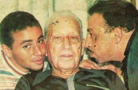 نادي الزمالك في صورة♥ <a href="/14/">Hazem Emam</a>