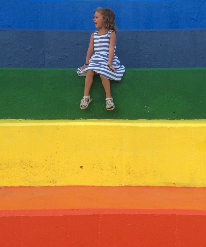 Non si “arresta” l’accoglienza, non si “arresta” la solidarietà. Da Riace e dal suo sindaco abbiamo tutti da imparare