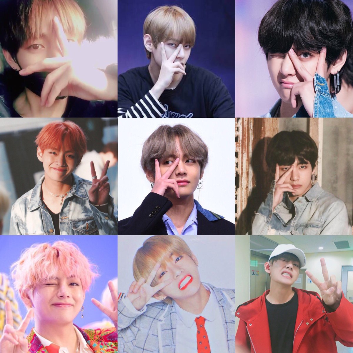 テテピース Twitter Search Twitter