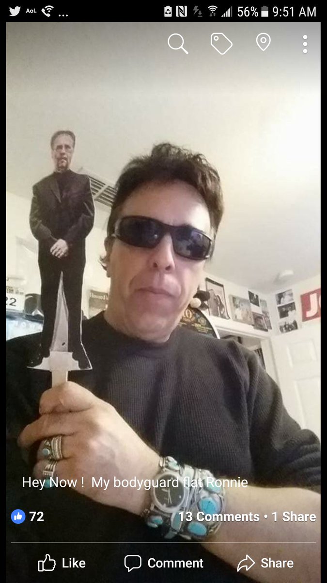 Bobo 697 tweet media