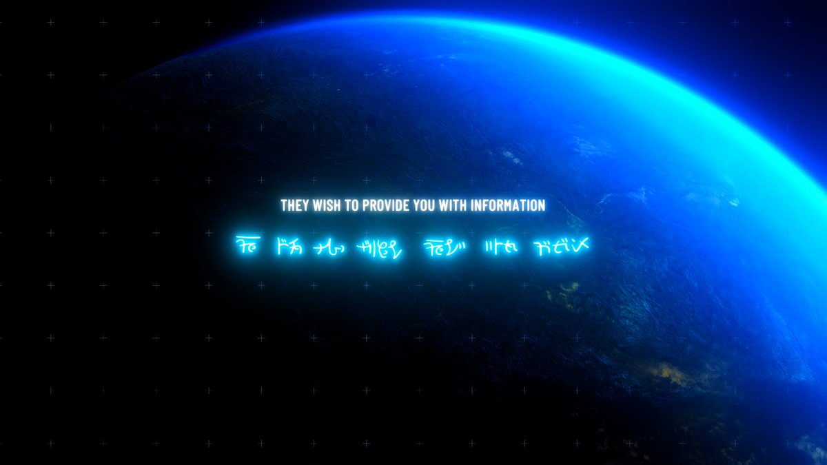 Entropy_AI's tweet image. 