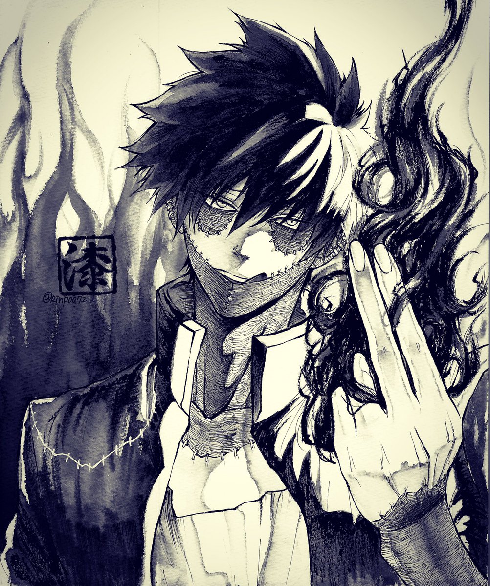 りん様 RINリン🍎 1日目南q04b (@Rin0214TW) / Posts / X