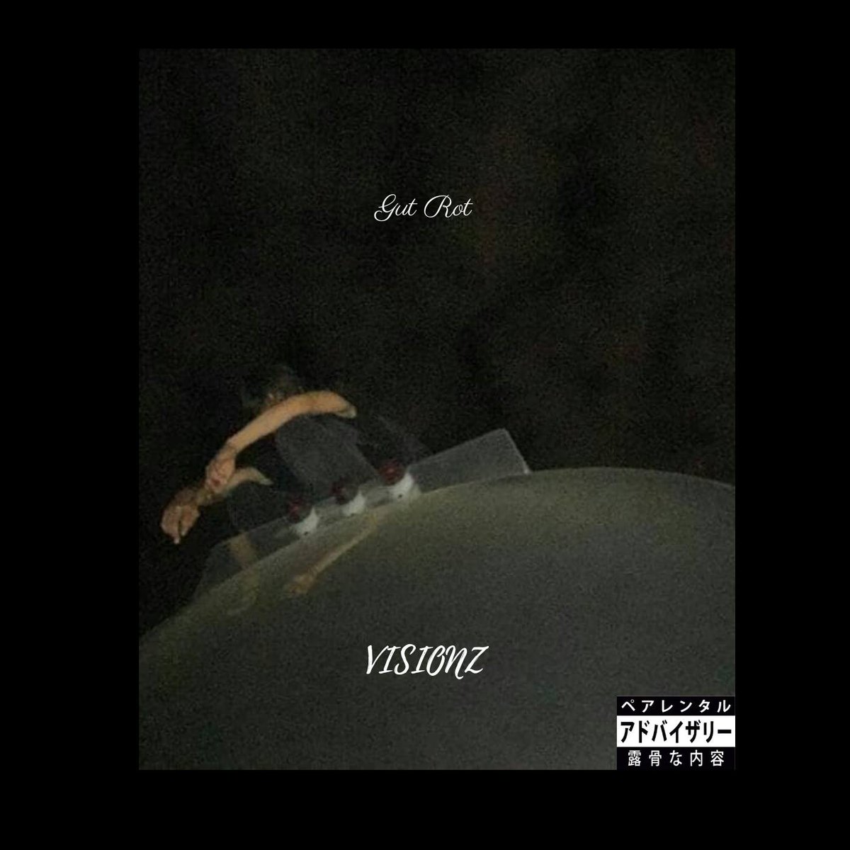 3rdEyeVisionz's tweet photo. Gonna Be Dropping  A New Tape Pretty Quick! 💯🔥

 #visionz #emcee #gutrot https://t.co/mPlb0fReTD