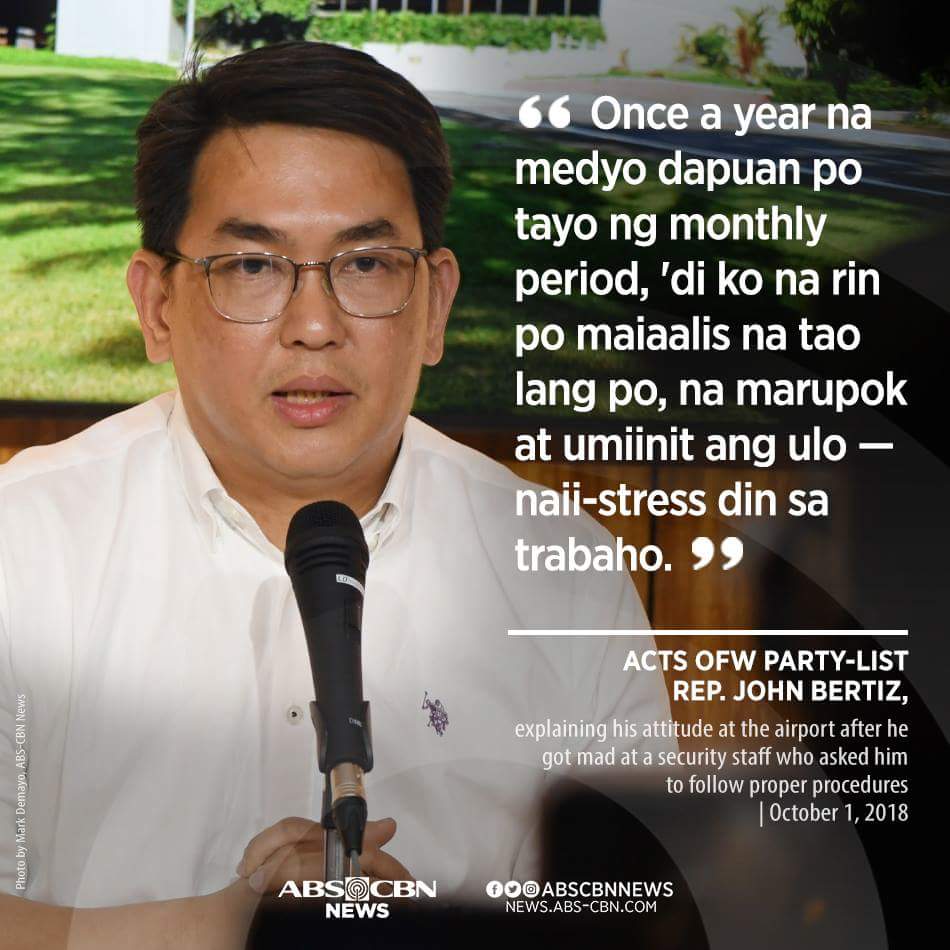 bj3xaday's tweet photo. Kung talagang honest ka, patira ka nga saken. Di lang sapatos huhubarin ko sayo hype ka #ctto https://t.co/7PBz4kw8ts