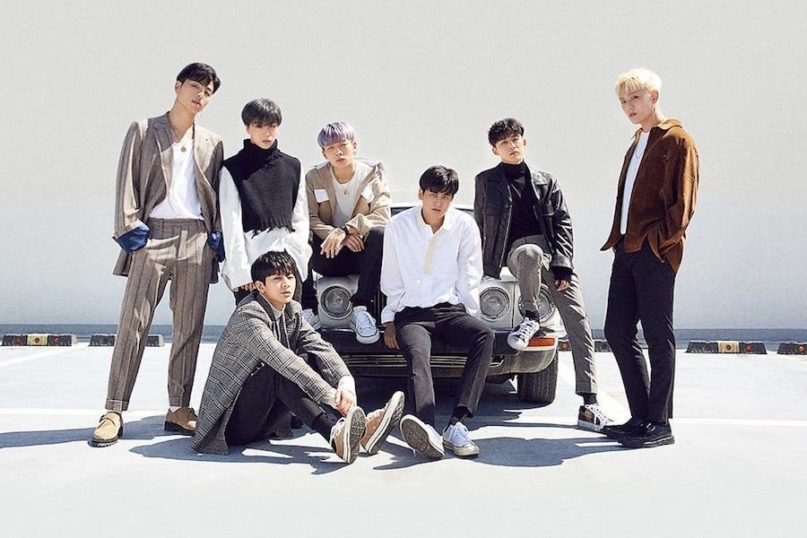 philconcerts's tweet photo. Keep calm PH iKONICs as the ticketing day for iKON Continue Tour in Manila will be on October 14,2018. Tickets will be available at SM Ticket Outlets.

iKON Continue Tour in Manila is presented to you by @PULPLiveWorld . https://t.co/5wcfjKwS4h